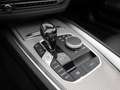 BMW Z4 Roadster sDrive 30i M-Sport HUD LED W-LAN Blau - thumbnail 18