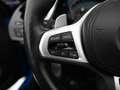 BMW Z4 Roadster sDrive 30i M-Sport HUD LED W-LAN Blau - thumbnail 20