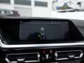 BMW Z4 Roadster sDrive 30i M-Sport HUD LED W-LAN Blau - thumbnail 16