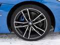 BMW Z4 Roadster sDrive 30i M-Sport HUD LED W-LAN Blau - thumbnail 9