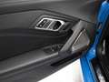 BMW Z4 Roadster sDrive 30i M-Sport HUD LED W-LAN Blau - thumbnail 25