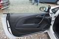 Opel Cascada Active ecoFlex Weiß - thumbnail 5