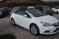 Opel Cascada Active ecoFlex Weiß - thumbnail 3