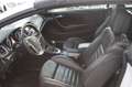 Opel Cascada Active ecoFlex Weiß - thumbnail 12