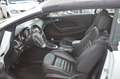 Opel Cascada Active ecoFlex Weiß - thumbnail 6