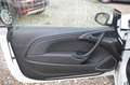 Opel Cascada Active ecoFlex Weiß - thumbnail 11