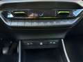 Hyundai i20 Intro Edition Mild-Hybrid LED Kamera Virtual Blau - thumbnail 18