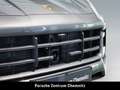 Porsche Cayenne E-Hybrid Coupé Black Edition!;Head-Up;InnoDrive;AH Grigio - thumbnail 32