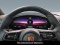 Porsche Cayenne E-Hybrid Coupé Black Edition!;Head-Up;InnoDrive;AH Grigio - thumbnail 20