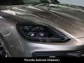 Porsche Cayenne E-Hybrid Coupé Black Edition!;Head-Up;InnoDrive;AH Grigio - thumbnail 33