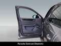 Porsche Cayenne E-Hybrid Coupé Black Edition!;Head-Up;InnoDrive;AH Grigio - thumbnail 10