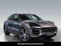 Porsche Cayenne E-Hybrid Coupé Black Edition!;Head-Up;InnoDrive;AH Grau - thumbnail 9