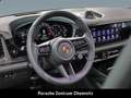 Porsche Cayenne E-Hybrid Coupé Black Edition!;Head-Up;InnoDrive;AH Grigio - thumbnail 11