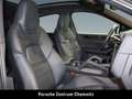 Porsche Cayenne E-Hybrid Coupé Black Edition!;Head-Up;InnoDrive;AH Grau - thumbnail 22