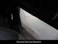 Porsche Cayenne E-Hybrid Coupé Black Edition!;Head-Up;InnoDrive;AH Grau - thumbnail 30