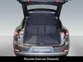 Porsche Cayenne E-Hybrid Coupé Black Edition!;Head-Up;InnoDrive;AH Grau - thumbnail 39