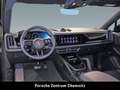 Porsche Cayenne E-Hybrid Coupé Black Edition!;Head-Up;InnoDrive;AH Grigio - thumbnail 7
