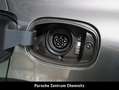 Porsche Cayenne E-Hybrid Coupé Black Edition!;Head-Up;InnoDrive;AH Grigio - thumbnail 35