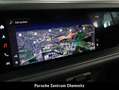 Porsche Cayenne E-Hybrid Coupé Black Edition!;Head-Up;InnoDrive;AH Grigio - thumbnail 15