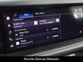Porsche Cayenne E-Hybrid Coupé Black Edition!;Head-Up;InnoDrive;AH Grigio - thumbnail 23