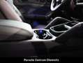 Porsche Cayenne E-Hybrid Coupé Black Edition!;Head-Up;InnoDrive;AH Grigio - thumbnail 27