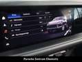 Porsche Cayenne E-Hybrid Coupé Black Edition!;Head-Up;InnoDrive;AH Grigio - thumbnail 16