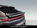 Porsche Cayenne E-Hybrid Coupé Black Edition!;Head-Up;InnoDrive;AH Grau - thumbnail 36