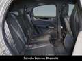 Porsche Cayenne E-Hybrid Coupé Black Edition!;Head-Up;InnoDrive;AH Grau - thumbnail 8