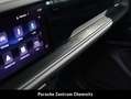 Porsche Cayenne E-Hybrid Coupé Black Edition!;Head-Up;InnoDrive;AH Grau - thumbnail 29