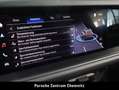 Porsche Cayenne E-Hybrid Coupé Black Edition!;Head-Up;InnoDrive;AH Grigio - thumbnail 17