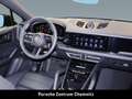 Porsche Cayenne E-Hybrid Coupé Black Edition!;Head-Up;InnoDrive;AH Grigio - thumbnail 21