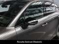 Porsche Cayenne E-Hybrid Coupé Black Edition!;Head-Up;InnoDrive;AH Grau - thumbnail 34