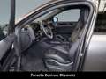 Porsche Cayenne E-Hybrid Coupé Black Edition!;Head-Up;InnoDrive;AH Grigio - thumbnail 12