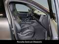 Porsche Cayenne E-Hybrid Coupé Black Edition!;Head-Up;InnoDrive;AH Grigio - thumbnail 13