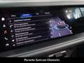 Porsche Cayenne E-Hybrid Coupé Black Edition!;Head-Up;InnoDrive;AH Grau - thumbnail 18