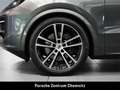 Porsche Cayenne E-Hybrid Coupé Black Edition!;Head-Up;InnoDrive;AH Grau - thumbnail 6