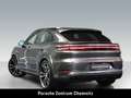 Porsche Cayenne E-Hybrid Coupé Black Edition!;Head-Up;InnoDrive;AH Grigio - thumbnail 3