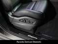 Porsche Cayenne E-Hybrid Coupé Black Edition!;Head-Up;InnoDrive;AH Grigio - thumbnail 25