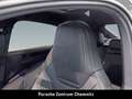 Porsche Cayenne E-Hybrid Coupé Black Edition!;Head-Up;InnoDrive;AH Grigio - thumbnail 24