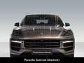 Porsche Cayenne E-Hybrid Coupé Black Edition!;Head-Up;InnoDrive;AH Grigio - thumbnail 4