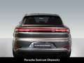 Porsche Cayenne E-Hybrid Coupé Black Edition!;Head-Up;InnoDrive;AH Grigio - thumbnail 5