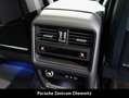 Porsche Cayenne E-Hybrid Coupé Black Edition!;Head-Up;InnoDrive;AH Grigio - thumbnail 28