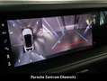 Porsche Cayenne E-Hybrid Coupé Black Edition!;Head-Up;InnoDrive;AH Grigio - thumbnail 19