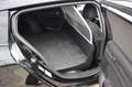 Renault Megane 103 KW VAN grijs-kenteken Noir - thumbnail 9