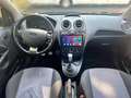 Ford Fiesta GOMME NUOVE - DISTRIBUZIONE OK! Nero - thumbnail 12