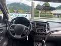 Mitsubishi L200 Invite Doppelkabine Silber - thumbnail 10