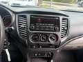 Mitsubishi L200 Invite Doppelkabine Silber - thumbnail 7