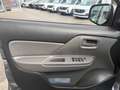 Mitsubishi L200 Invite Doppelkabine Silber - thumbnail 6