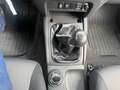 Mitsubishi L200 Invite Doppelkabine Silber - thumbnail 8