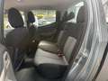 Mitsubishi L200 Invite Doppelkabine Silber - thumbnail 9